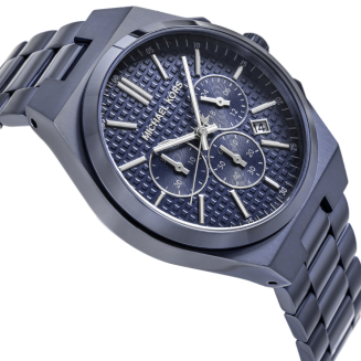 Zegarek Męski MICHAEL KORS Lennox MK9147 + BOX - 3