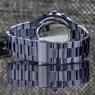 Zegarek Męski MICHAEL KORS Lennox MK9147 + BOX - 7