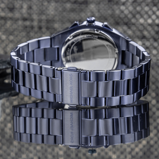 Zegarek Męski MICHAEL KORS Lennox MK9147 + BOX - 7