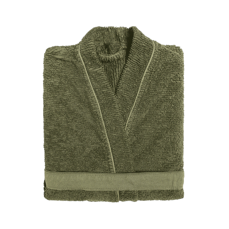 Szlafrok Sorema Ribbon Mayfly