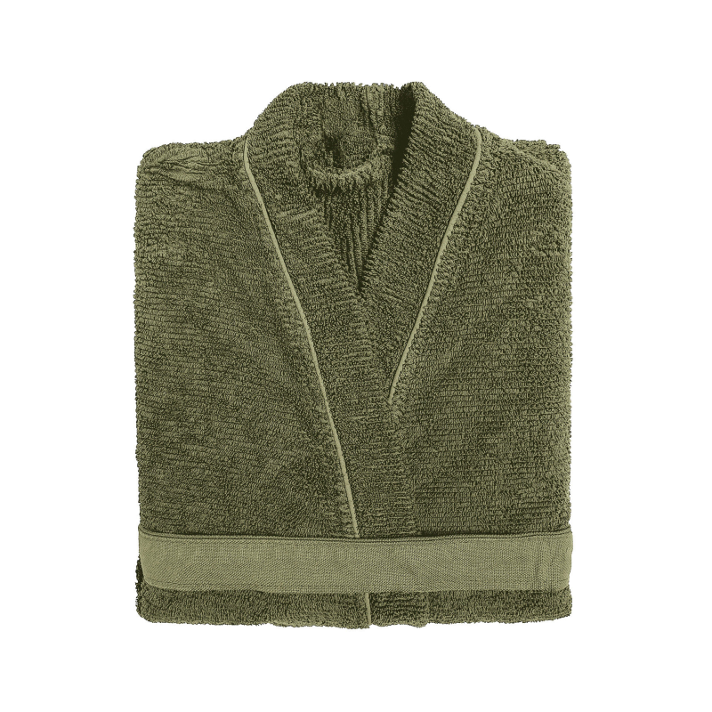 Szlafrok Sorema Ribbon Mayfly