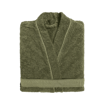 Szlafrok Sorema Ribbon Mayfly