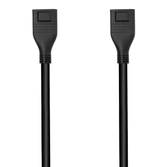 Kabel EcoFlow DELTA Max XT150 (podłączenie dodatkowej baterii) - 2