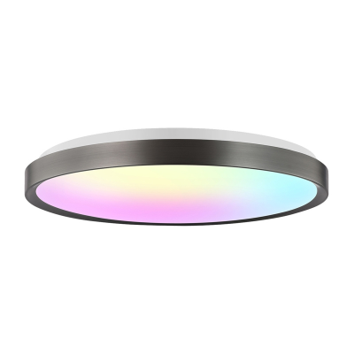 Lampa sufitowa inteligentna YEELIGHT Jupiter D C600