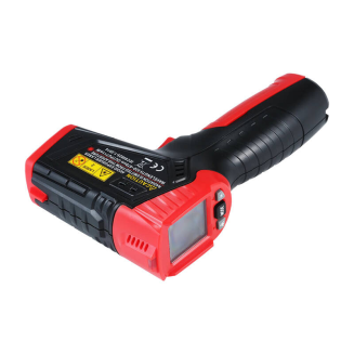 Pirometr HABOTEST HT651D -50-800°C - 2