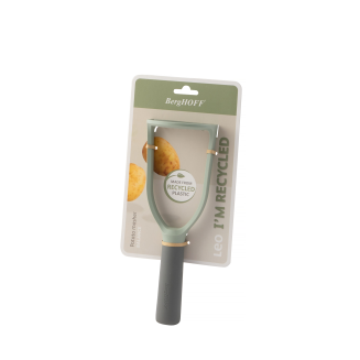 BergHOFF | Tłuczek do ziemniaków Balance - 2