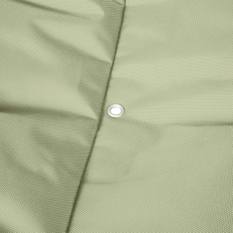 Hamak Fatboy Headdemock z poduszką Seagrass | PROMOCJA: POKROWIEC GRATIS! - 10