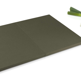 Deska do krojenia 2w1 Eva Solo Green Tools - 4