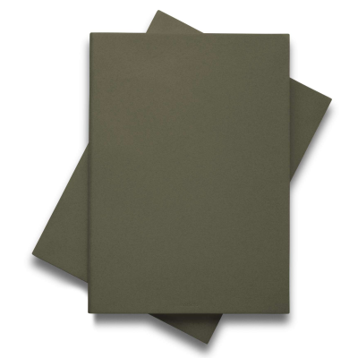 Deska do krojenia 2w1 Eva Solo Green Tools