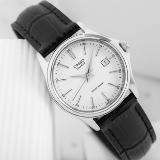 Zegarek Damski CASIO LTP-1183E-7ADF + BOX - 4