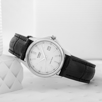 Zegarek Damski CASIO LTP-1183E-7ADF + BOX - 5