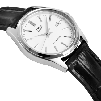 Zegarek Damski CASIO LTP-1183E-7ADF + BOX - 2