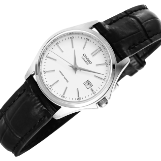 Zegarek Damski CASIO LTP-1183E-7ADF + BOX - 3