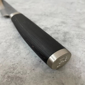 Nóż do mięsa Yaxell Taishi 18 cm - 6