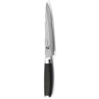 Nóż do mięsa Yaxell Taishi 18 cm - 2