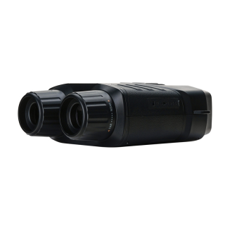 Noktowizor cyfrowy FNIRSI NVS-40 4K - 3