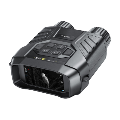  FNIRSI NVS-40 4K Digital Night Vision Device