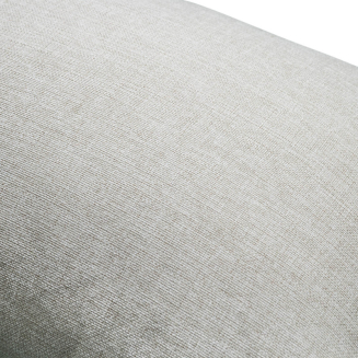  Fatboy Buggle-Up Outdoor Mist pouffe 185x132 cm - 5