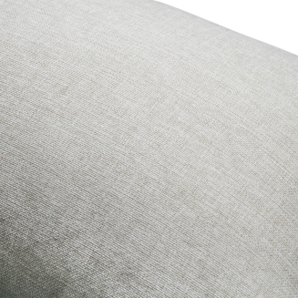 Pufa Fatboy Buggle-Up Outdoor Mist 185x132 cm - 5