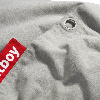  Fatboy Buggle-Up Outdoor Mist pouffe 185x132 cm - 6