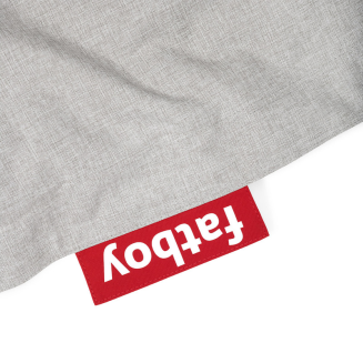 Pufa Fatboy Buggle-Up Outdoor Mist 185x132 cm - 2