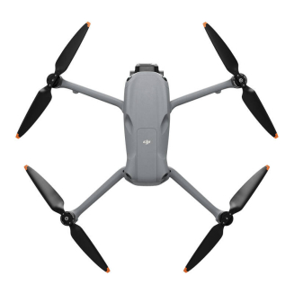 Dron DJI Air 3S Fly More Combo RC 2 - 7