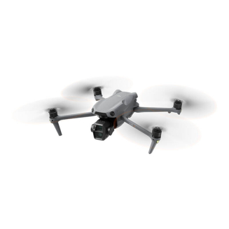 Dron DJI Air 3S Fly More Combo RC 2 - 9