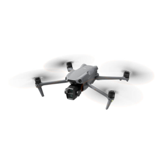 Dron DJI Air 3S Fly More Combo (DJI RC 2) - 9
