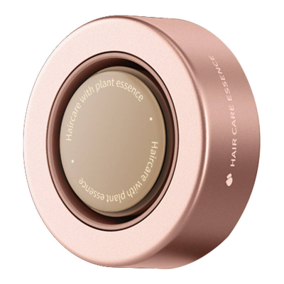 Dysza do esencji DREAME Glory (różowa)