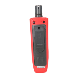  Uni-T UT337A Carbon Monoxide Tester - 3