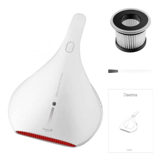 Urządzenie do usuwania kurzu / roztoczy Deerma CM800 - 6