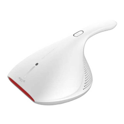 Odkurzacz ręczny DEERMA CM800 UV