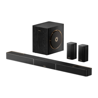  Ultimea Skywave X40 Soundbar - 2
