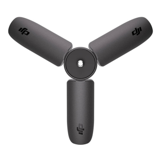  DJI Osmo Mini Tripod - 2