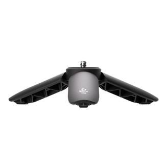 Mini statyw DJI Osmo - 3