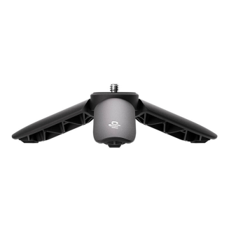  DJI Osmo Mini Tripod - 3