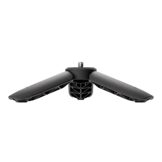 Mini statyw DJI Osmo - 4