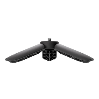  DJI Osmo Mini Tripod - 4