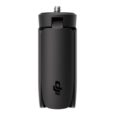  DJI Osmo Mini Tripod