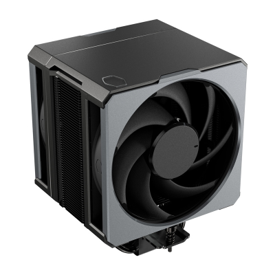 Chłodzenie CPU Cooler Master Hyper 612 APEX (czarny)