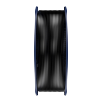  Filament SUNLU PLA+ 1.75mm 1kg (black) - 5