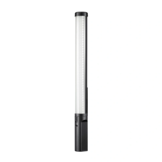 Lampa LED GODOX LC500R Mini RGB stick - 2