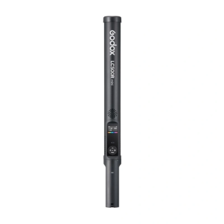 Lampa LED GODOX LC500R Mini RGB stick - 3