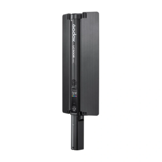 Lampa LED GODOX LC500R Mini RGB stick - 4