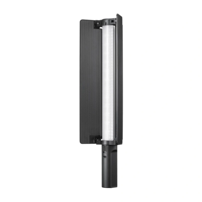 Lampa studyjna GODOX LC500R MiNi