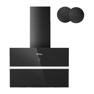  ISEASY TV1360D4-CC-I2 cooker hood