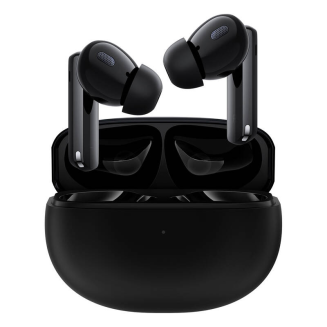 Słuchawki TWS Haylou W1 ANC (niebieskie) - 3