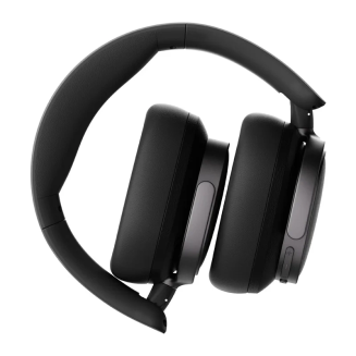 Słuchawki bezprzewodowe Edifier ES850NB, ANC (czarne) - 6