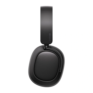 Słuchawki bezprzewodowe Edifier ES850NB, ANC (czarne) - 5