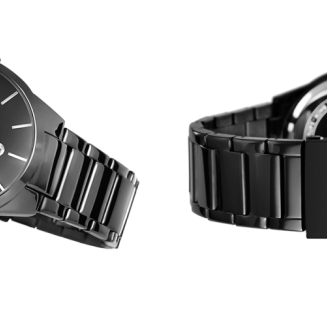 Zegarek Męski GIEWONT GW4290-1 - 16